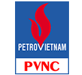 san-giao-dich-bat-dong-san-pvnc