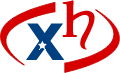 bat-dong-san-xuan-hoa