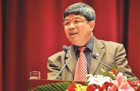 goi-ho-tro-50000-ty-dong-se-khong-uu-dai-lai-suat