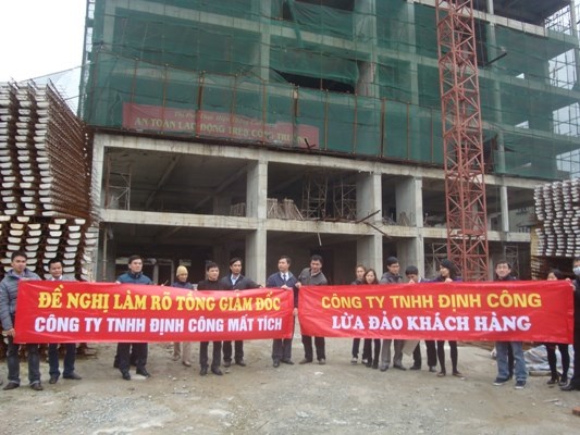 tong-giam-doc-bien-mat-nguoi-mua-nha-chet-dieng