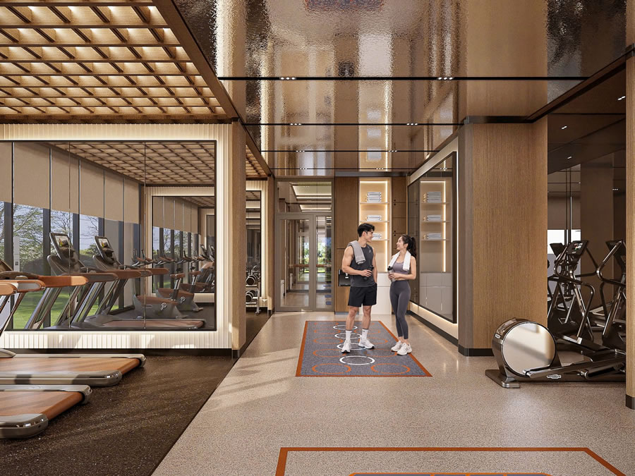 Bảng Gi&aacute; Chung cư Sun Glory Residence Vinh Nghệ An